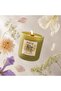 Iris Blush Hediye Seti (Limited Edition) - 2