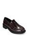 Classic Formal Loafers - 2