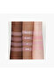 Four-Colour Blending Mood Cheek Blush 16.8gm - 4