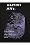 Front Graphic Print Oversized T-Shirt - 3