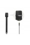 Microfon cu condensator HRM-S - 3