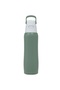 Termos din oțel SOLID STEEL COLD 0,5L Sage - 6
