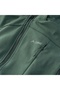 Jachetă softshell pentru bărbați SIGNES L - 5