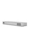 Comutator USW-Aggregation - 6