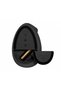 Mouse vertical ergonomic wireless Lift Grafit - 3