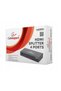 Splitter HDMI, 1x4 (DSP4PH402) - 3