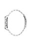 Wa.16200-E Chronograph Men's Wristwatch - 2