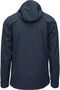 Softshell pentru bărbați NIKKO S - 3