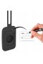 Etichetă de bagaj cu tracker GPS Bluetooth MiTag Android - 3