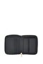 Coleen Women's Wallet - 3