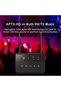 B2 TRANSMITĂTOR RECEPTOR Bluetooth aptX HD