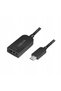 USB 3.1 C - HDMI - 3