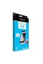MS Diamond Edge 3D SAM G955 S8 Plus negru - 2