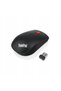 Mouse wireless (4X30M56887) - 4
