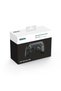 8BitDo Ultimate 2C Wireless 2.4G Gamepad pentru Android și Windows - 4