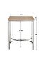 Drummond Side Table - 4