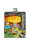 Figurină Transformers Mască Bumblebee 2 în 1 - 6