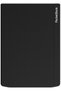 E-reader 743 InkPad 4 Argintiu - 6