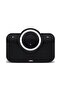 X1000 Pro Kit Bluetooth Handsfree - 2