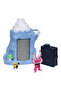 Minions & Monsters: Illumination's Quest for Monsters Playset - 2