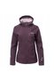 Softshell de damă LADY AVANI M - 2