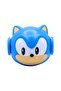 Fidget Spinner Sonic The Hedgehog - Sonic - 2
