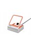 Cititor de coduri Blink-Scanning Box