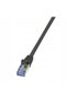 15,0m negru - 2