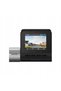 Cameră auto Smart Dash Cam Pro Plus Midrive A500S - 5