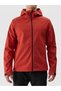 SOFTSHELL BĂRBĂTESC TSOFM283 L - 4