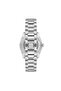 Wa.25600-B Automatic Men's Wristwatch - 4