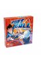 SKILL PUFF BALL 73007 - 2