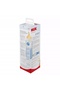 First Choice Plus Biberon 240 ml Turcoaz - 3