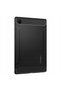 Husă pentru Galaxy Tab A8 10.5 - 8