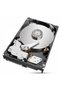 IronWolfPro 2TB 3.5 256MB ST2000NT001 HDD Disk - 3