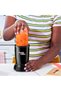 Mixer de plastic - 3