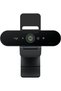 Cameră web C920s HD PRO 15 MP - 3