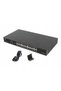 Comutator RSFE-24P-2C-360 - 3