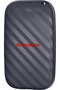 Disk E10 Portabil 1TB SSD