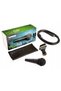 Microfon dinamic PGA 58 qtr de mână XLR - jack - 2
