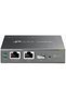 Controler wireless Omada Cloud OC200 - 3