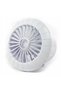 Ventilator de baie 01-040 100 mm - 3