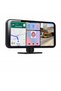 Tabletă auto CarPlay 6.2 Wireless + Cameră marșarier - 3