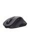 Mouse Fyda Wireless 24727