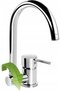 Aster BCA 061M Crom Baterie - 2