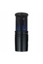 AT2020USB-X Microfon condenser USB - 3
