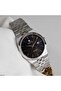 Fs601382 Men's Wristwatch with Steel Strap - 3
