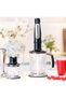 Blender Multi Quick 7 MQ 7045 Aperitive - 4