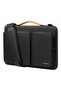 Geantă laptop 16 "