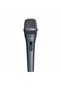 Microfon Dinamic CAROL AC-910S - 2